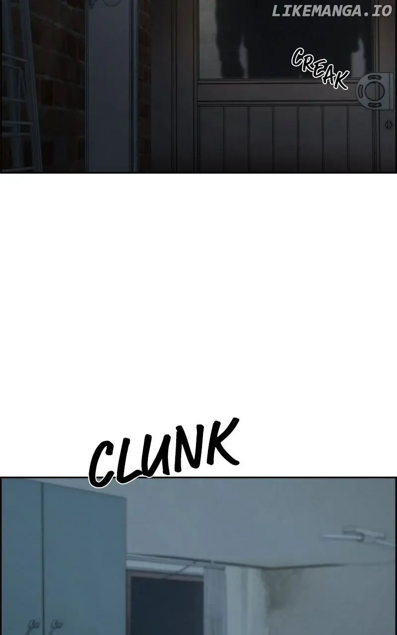 Only Hope Chapter 85 Page 34