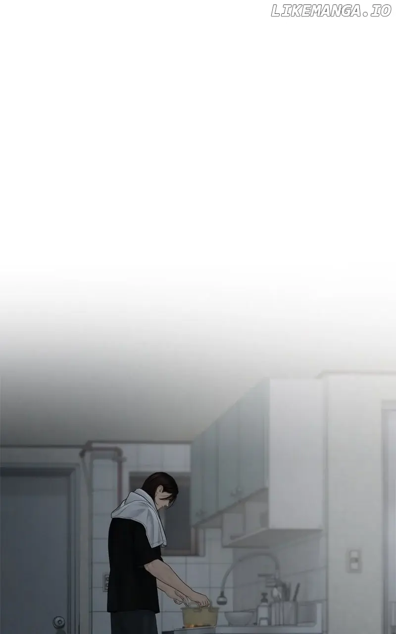Only Hope Chapter 85 Page 41