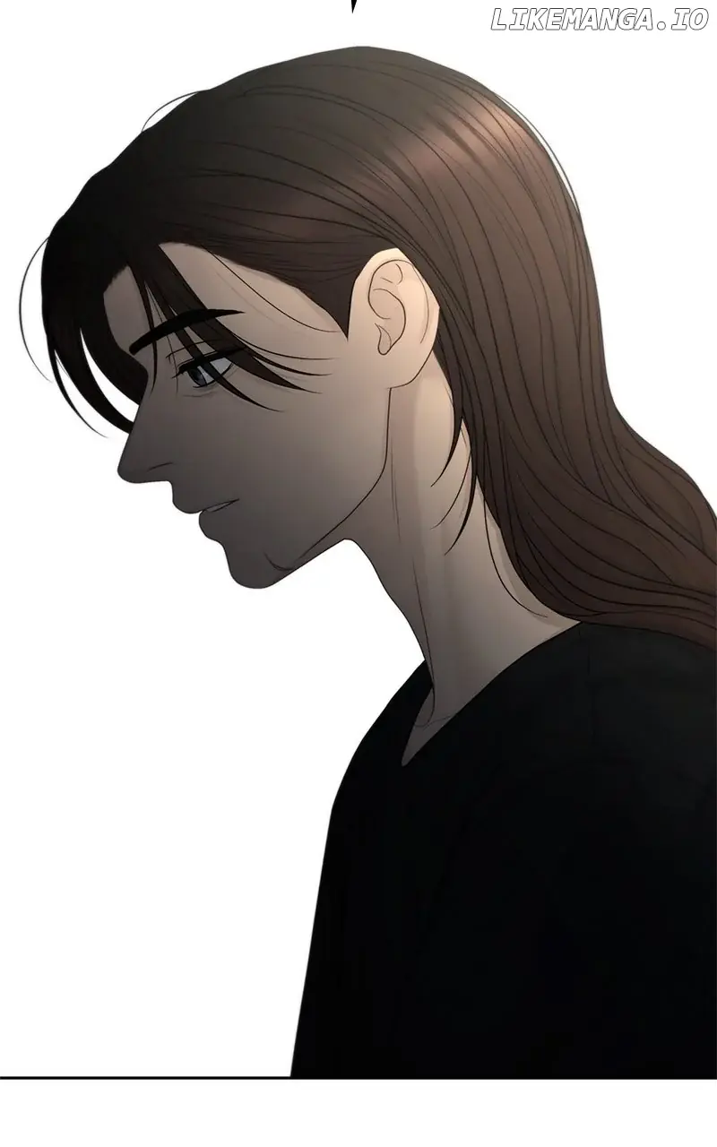 Only Hope Chapter 85 Page 47