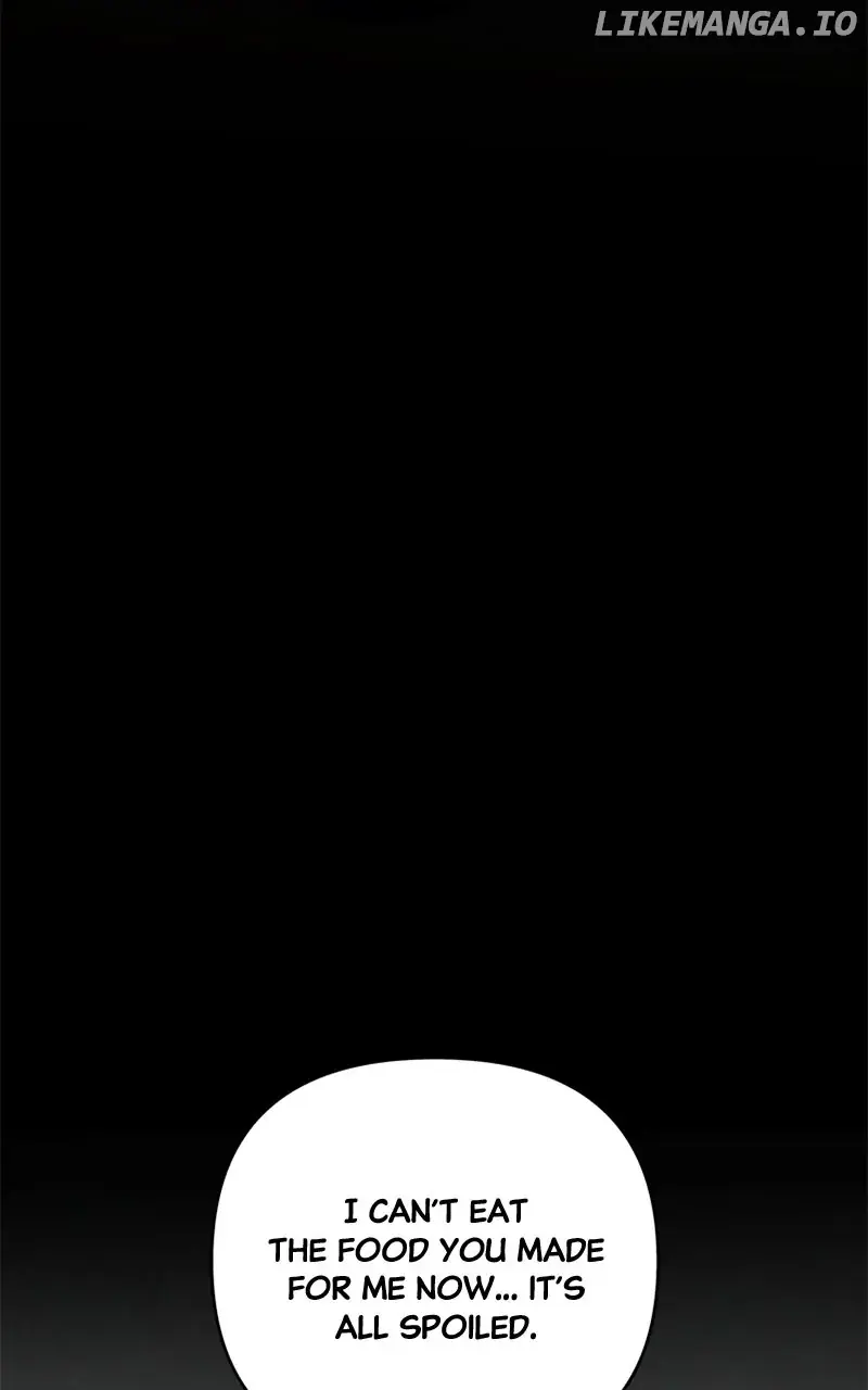 Only Hope Chapter 85 Page 52