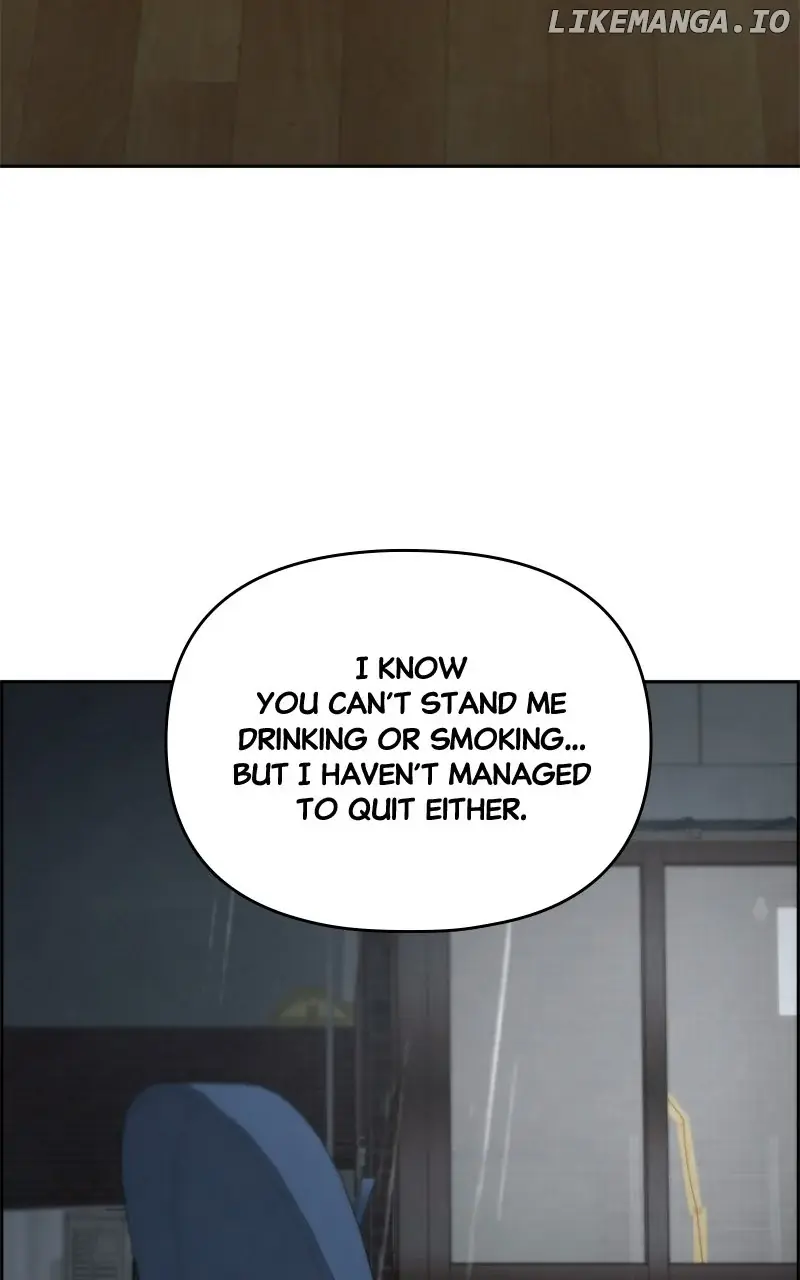 Only Hope Chapter 85 Page 54