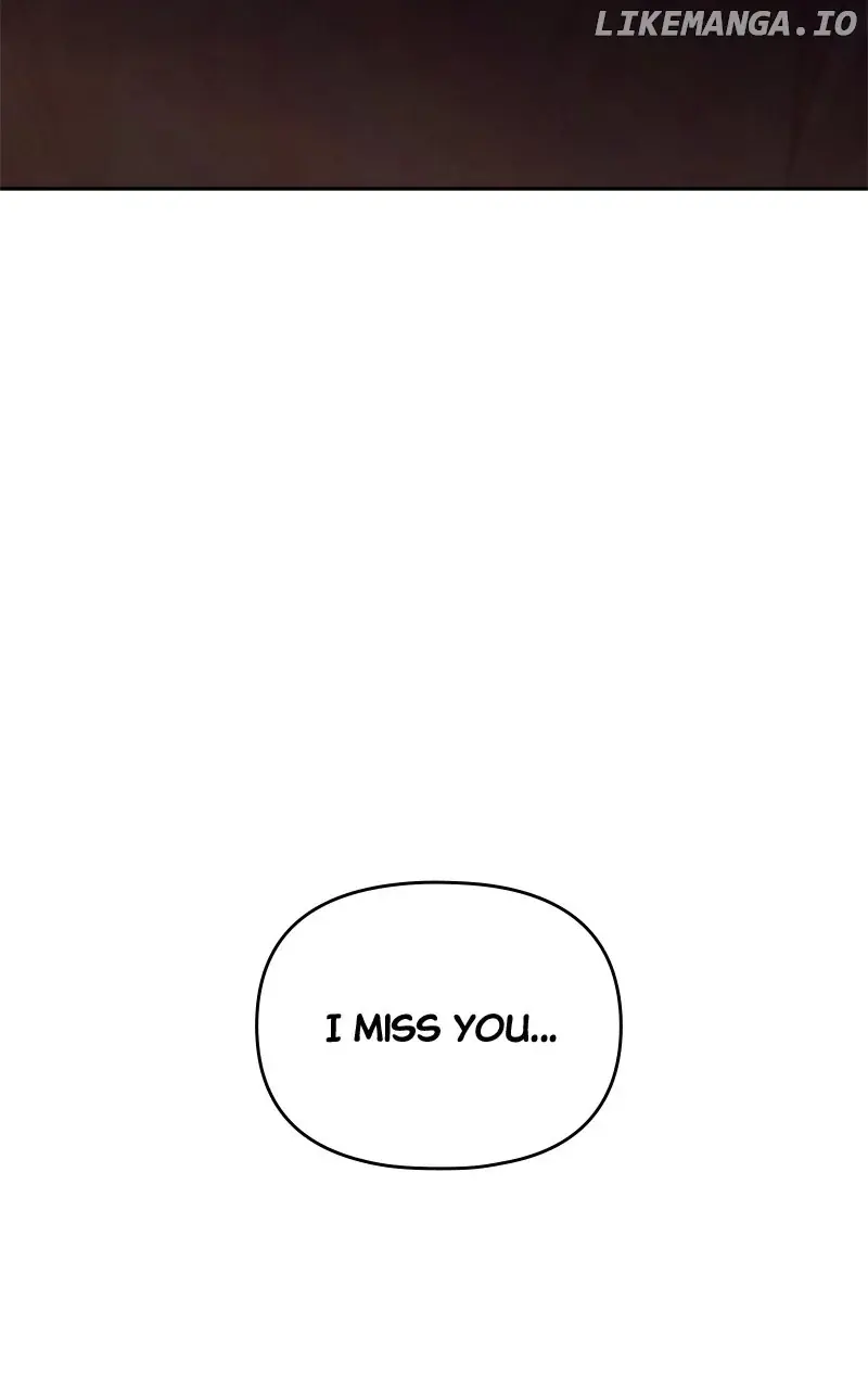 Only Hope Chapter 85 Page 57