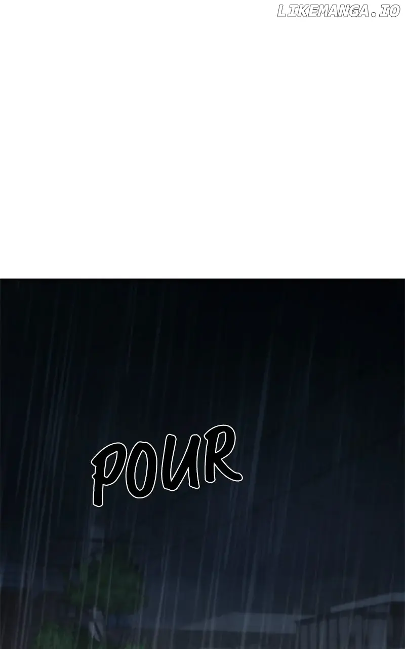 Only Hope Chapter 85 Page 58