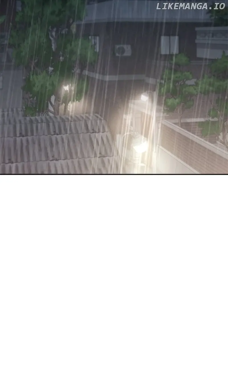 Only Hope Chapter 85 Page 59