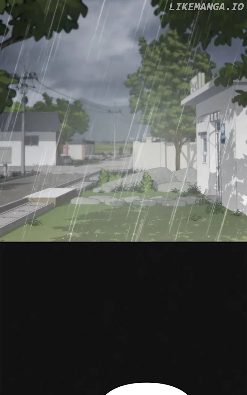 Only Hope Chapter 85 Page 64
