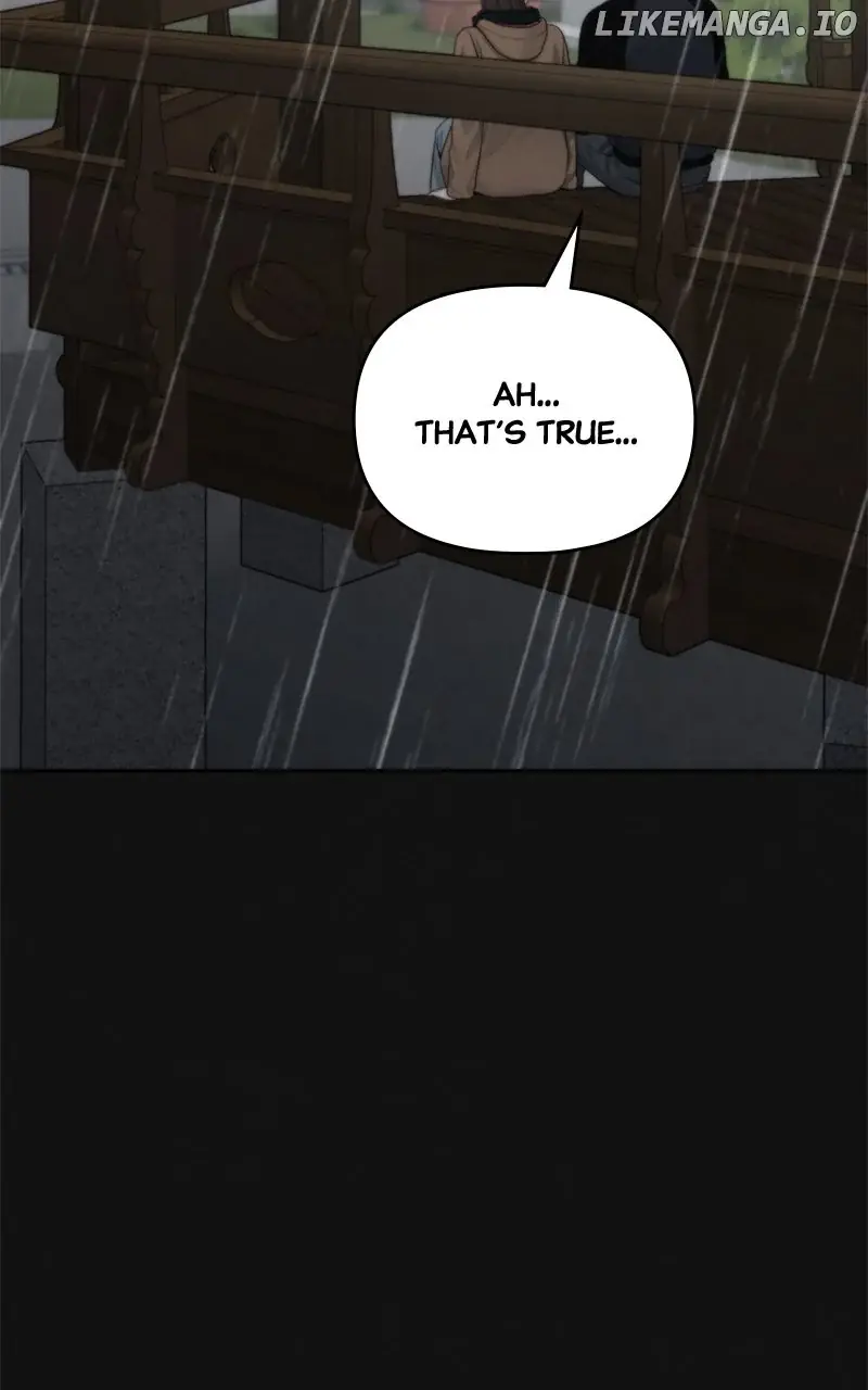 Only Hope Chapter 85 Page 66