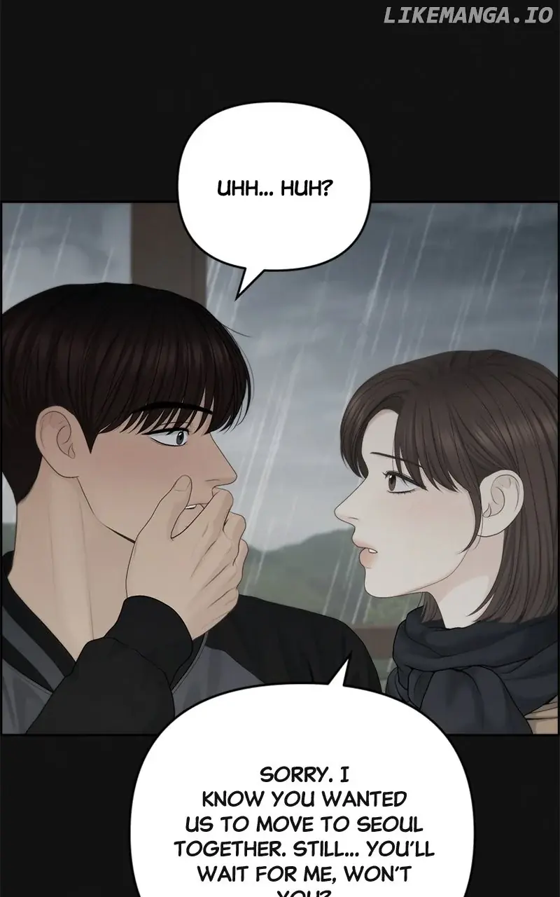 Only Hope Chapter 85 Page 68