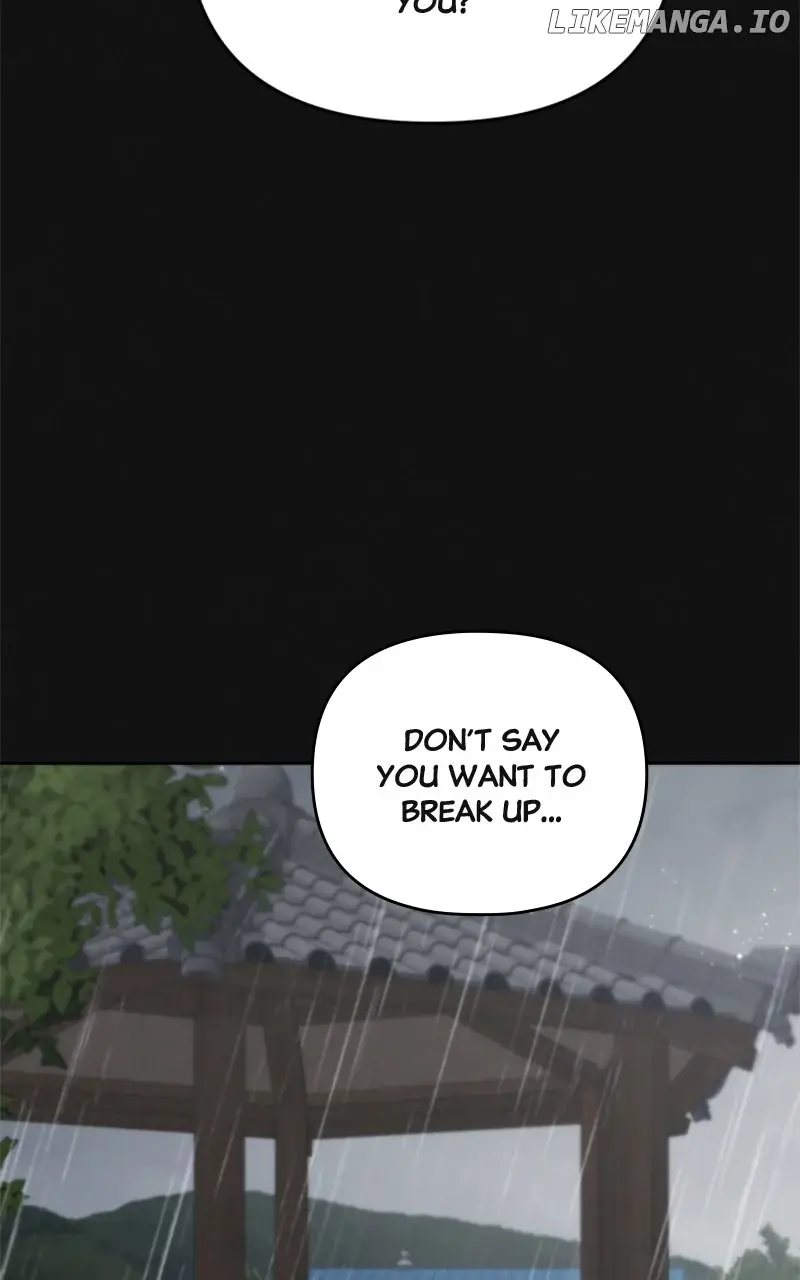 Only Hope Chapter 85 Page 69