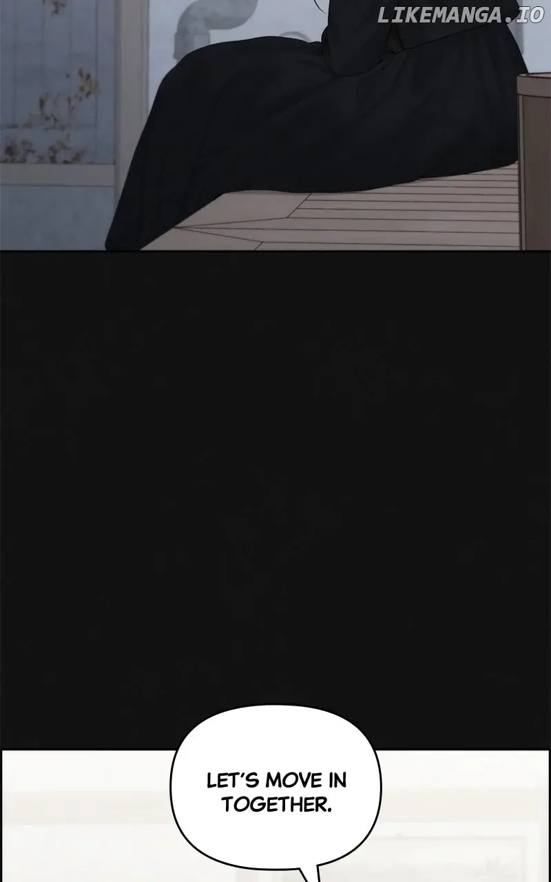 Only Hope Chapter 85 Page 73