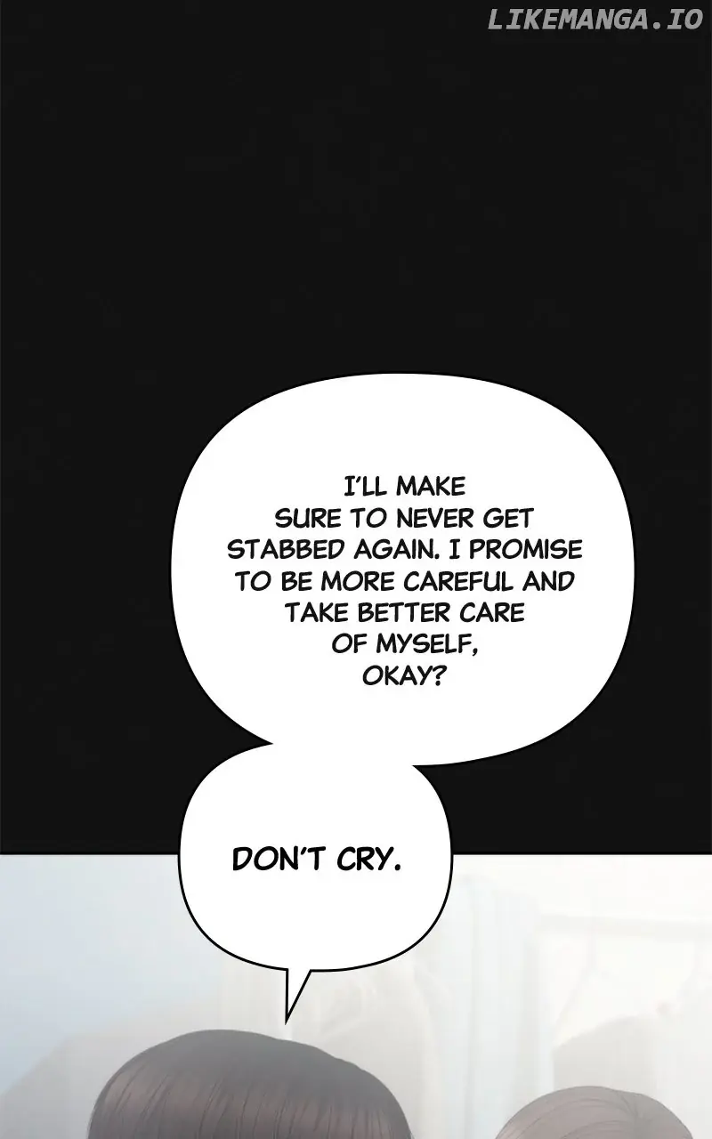Only Hope Chapter 85 Page 78