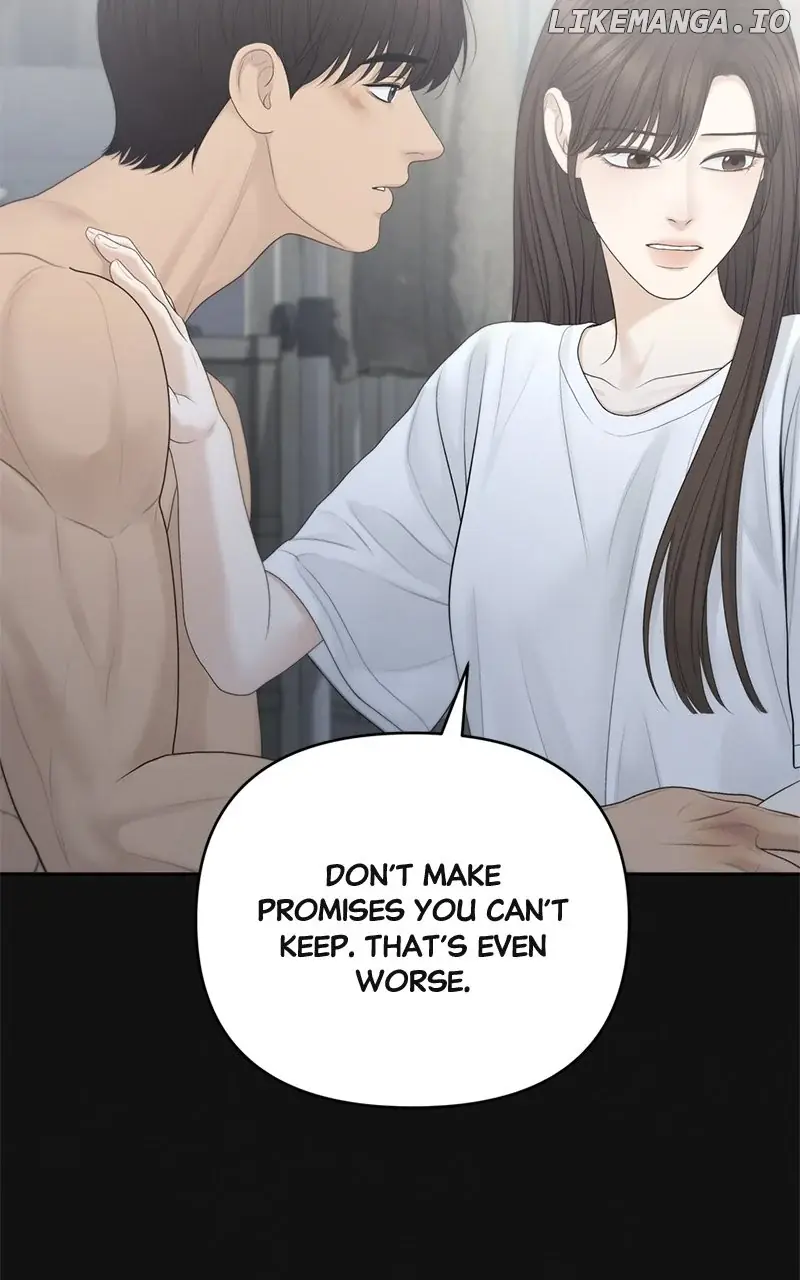 Only Hope Chapter 85 Page 79