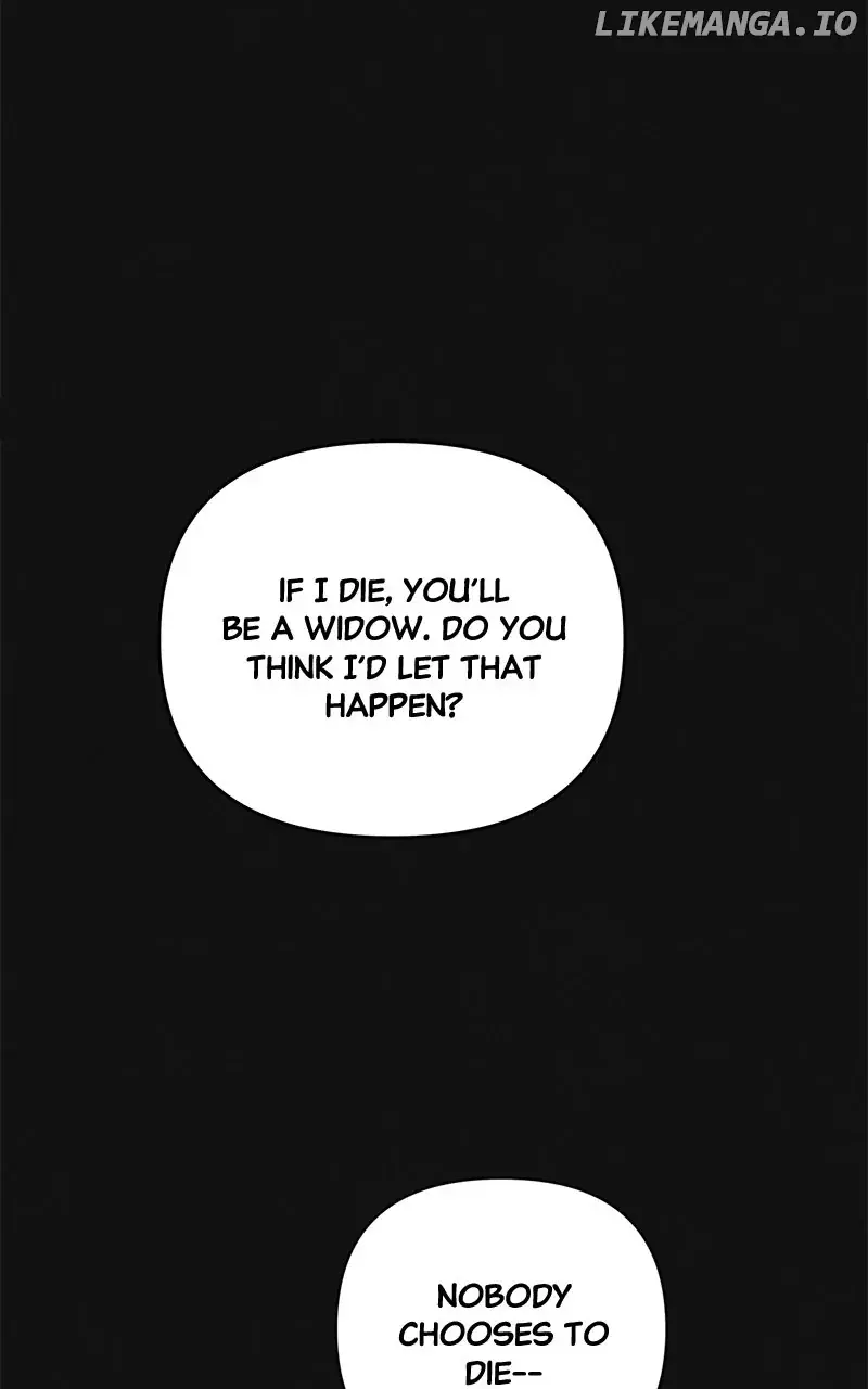 Only Hope Chapter 85 Page 80
