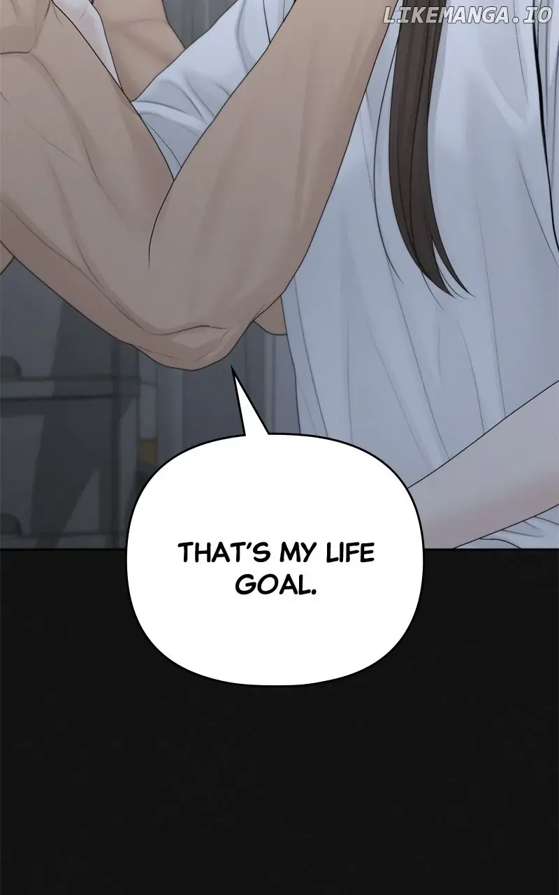 Only Hope Chapter 85 Page 83