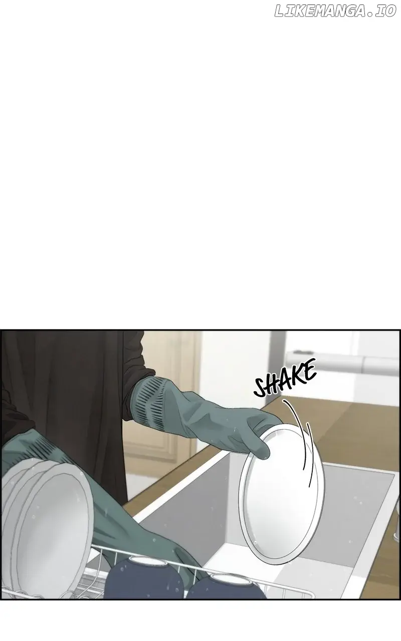 Only Hope Chapter 86 Page 3