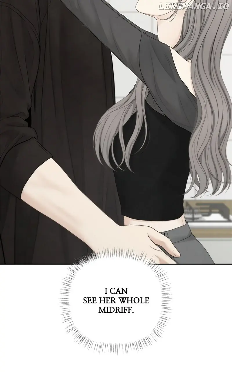 Only Hope Chapter 86 Page 10
