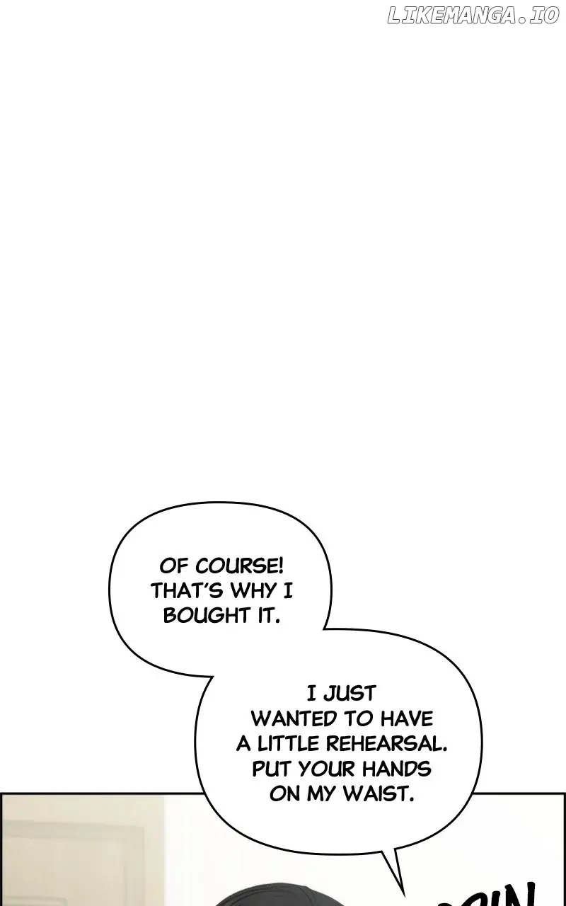Only Hope Chapter 86 Page 12