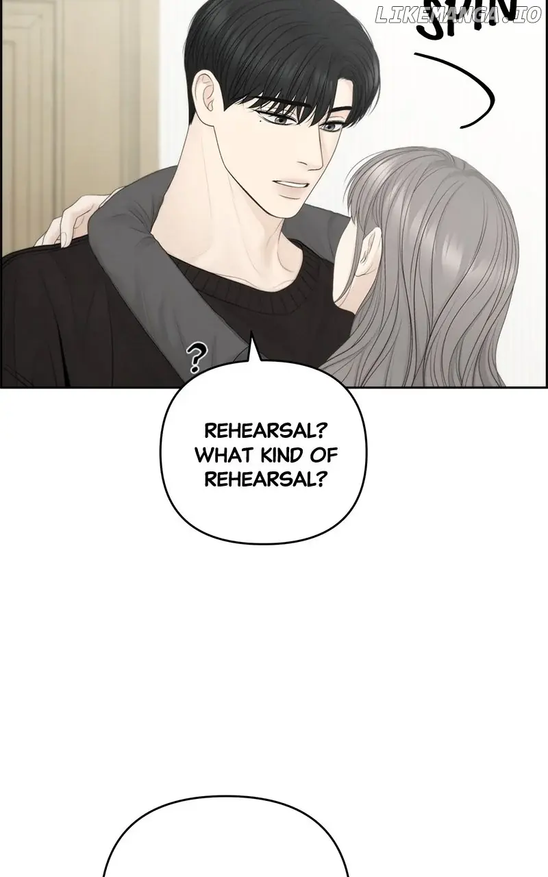Only Hope Chapter 86 Page 13