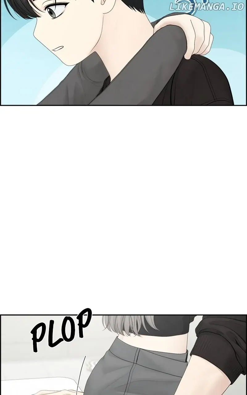 Only Hope Chapter 86 Page 16