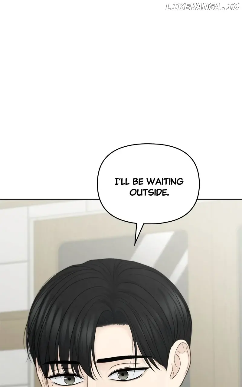 Only Hope Chapter 86 Page 26