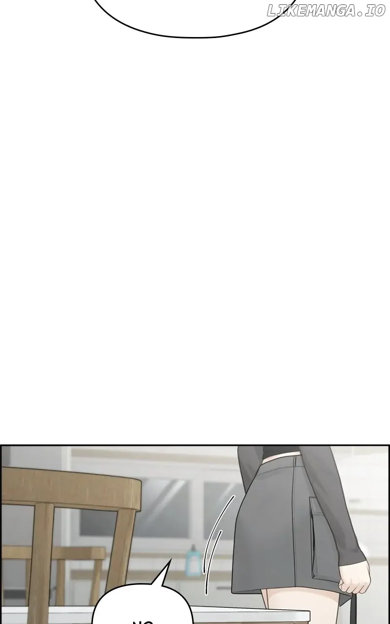 Only Hope Chapter 86 Page 28