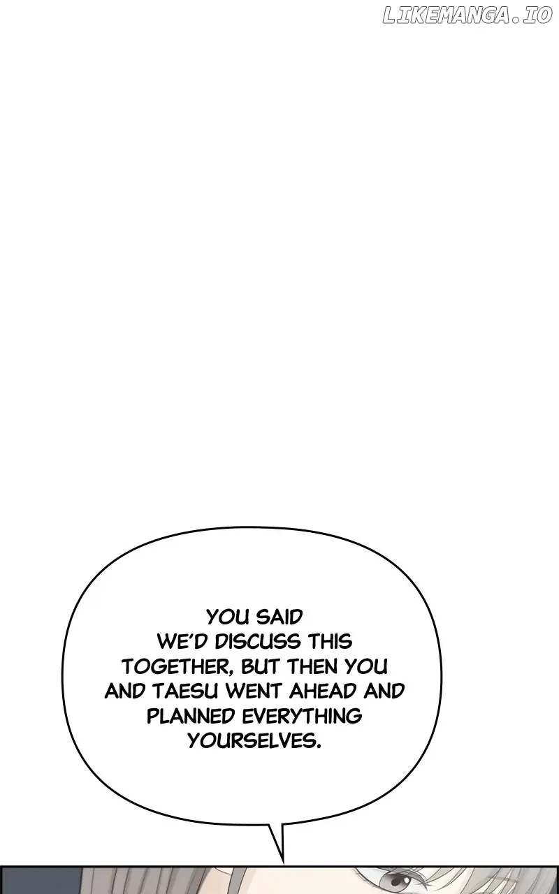 Only Hope Chapter 86 Page 37