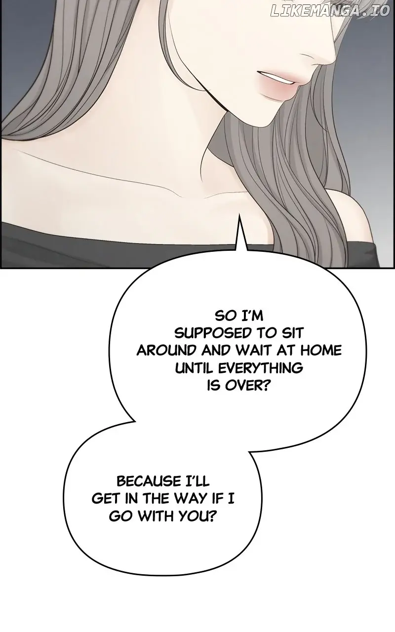 Only Hope Chapter 86 Page 38