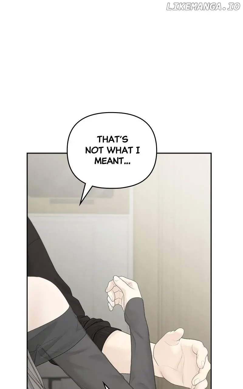 Only Hope Chapter 86 Page 39