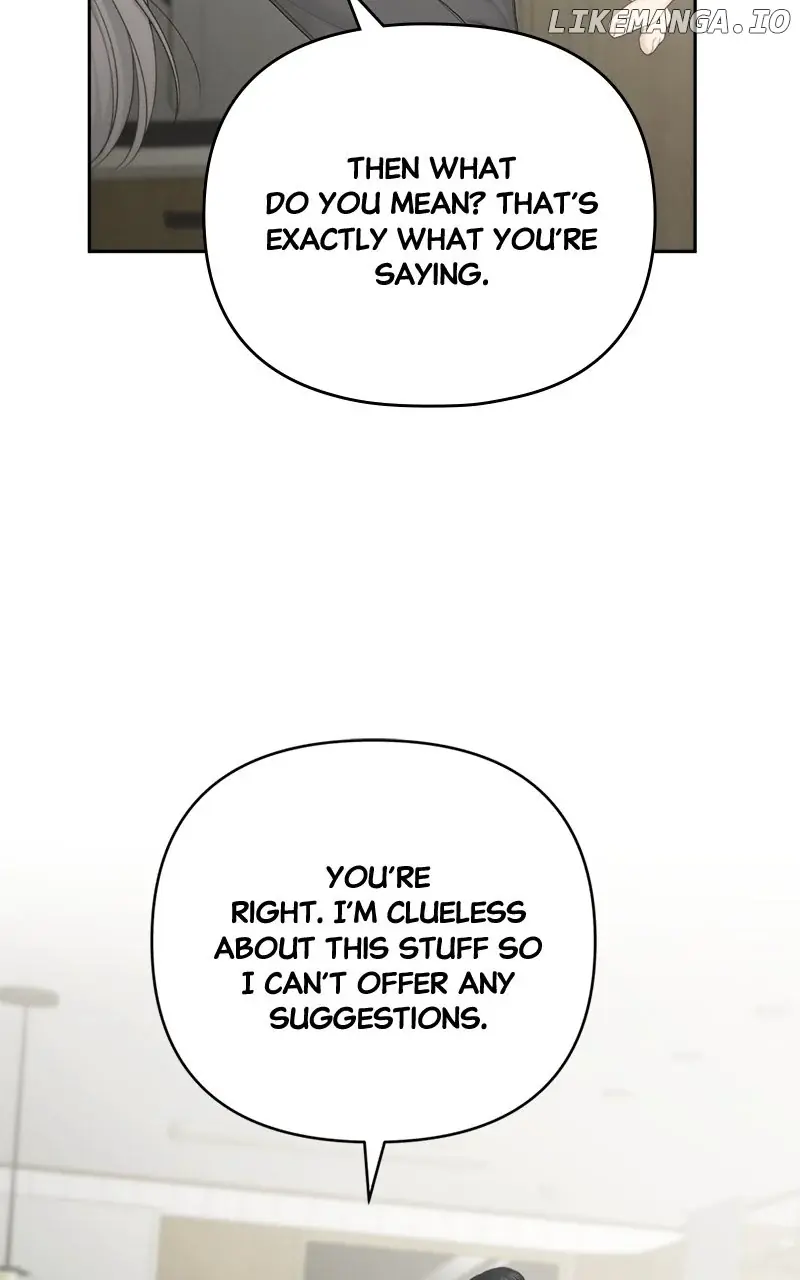 Only Hope Chapter 86 Page 40