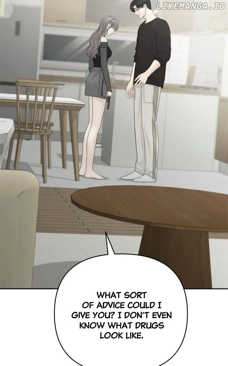 Only Hope Chapter 86 Page 41