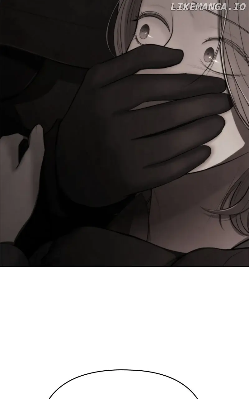 Only Hope Chapter 86 Page 46
