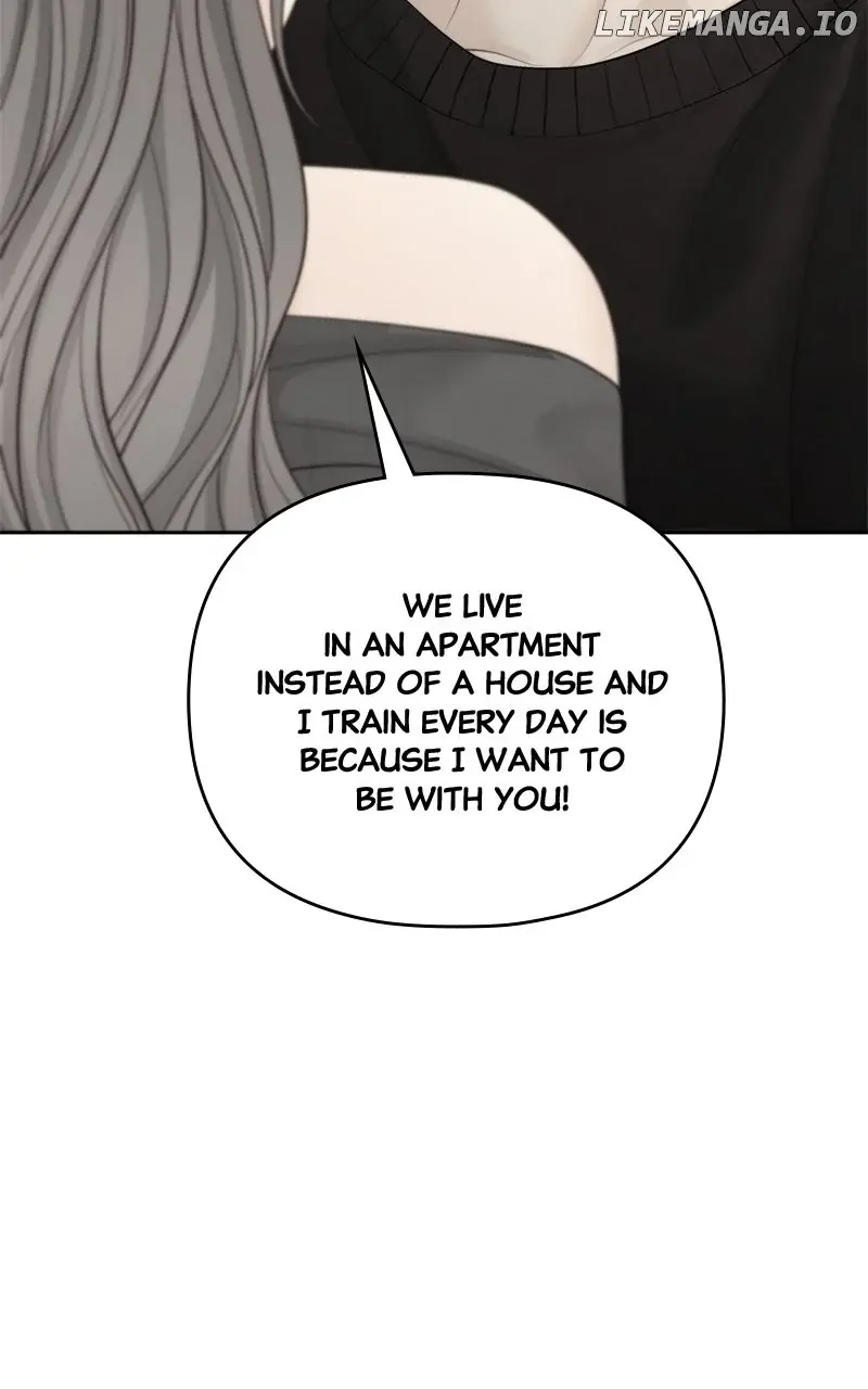 Only Hope Chapter 86 Page 48