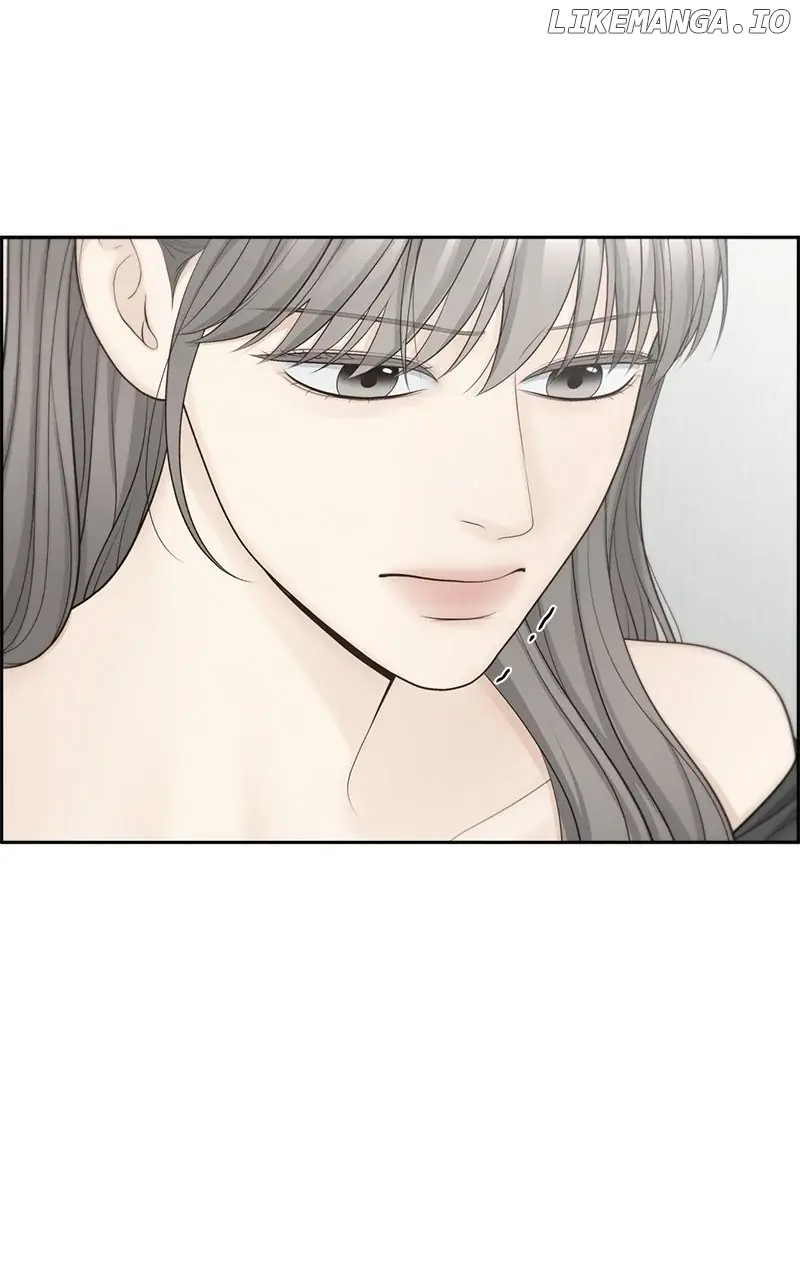 Only Hope Chapter 86 Page 49