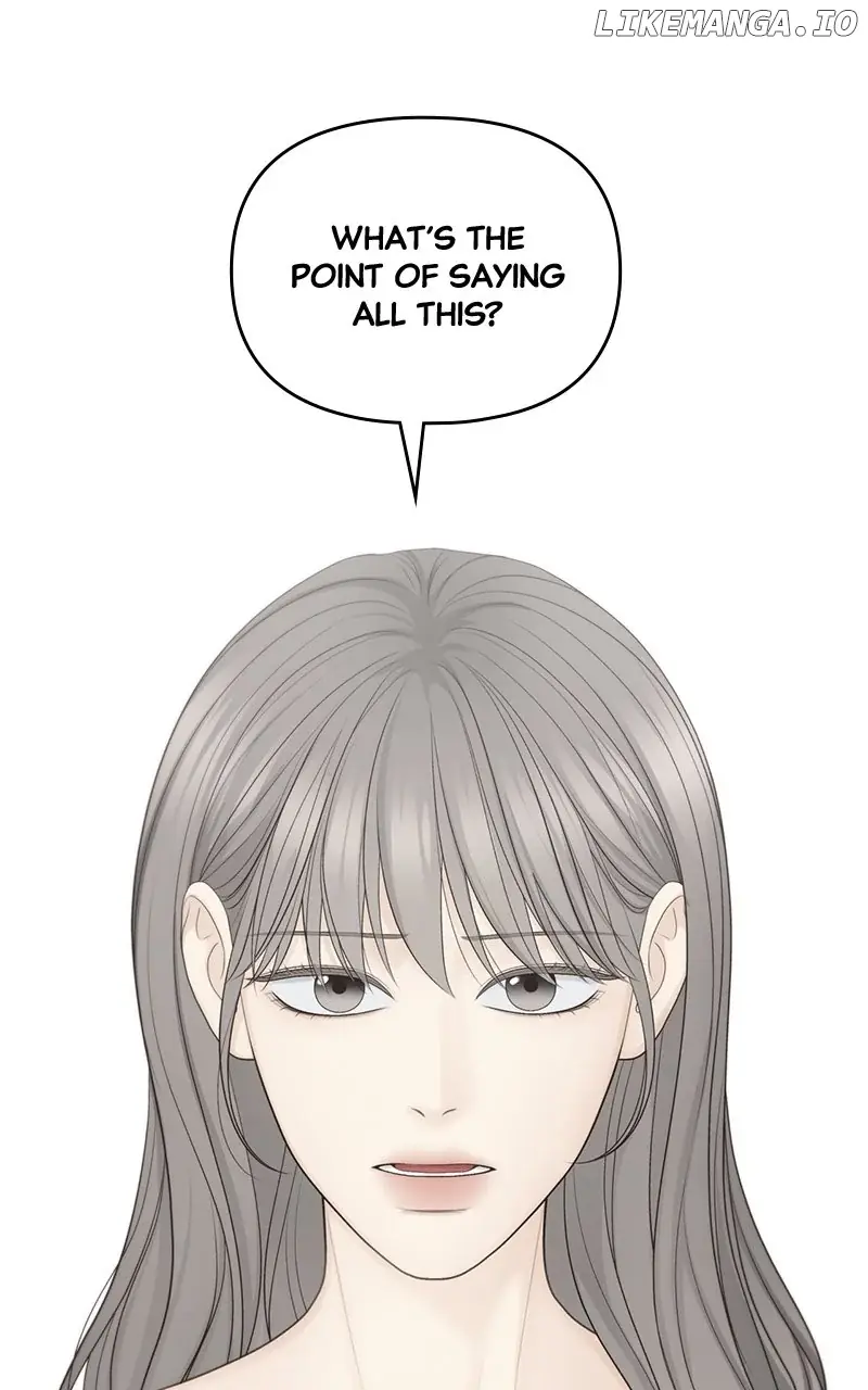 Only Hope Chapter 86 Page 50