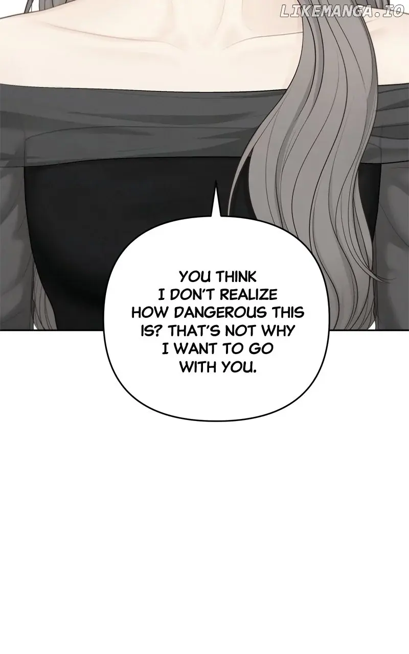 Only Hope Chapter 86 Page 51