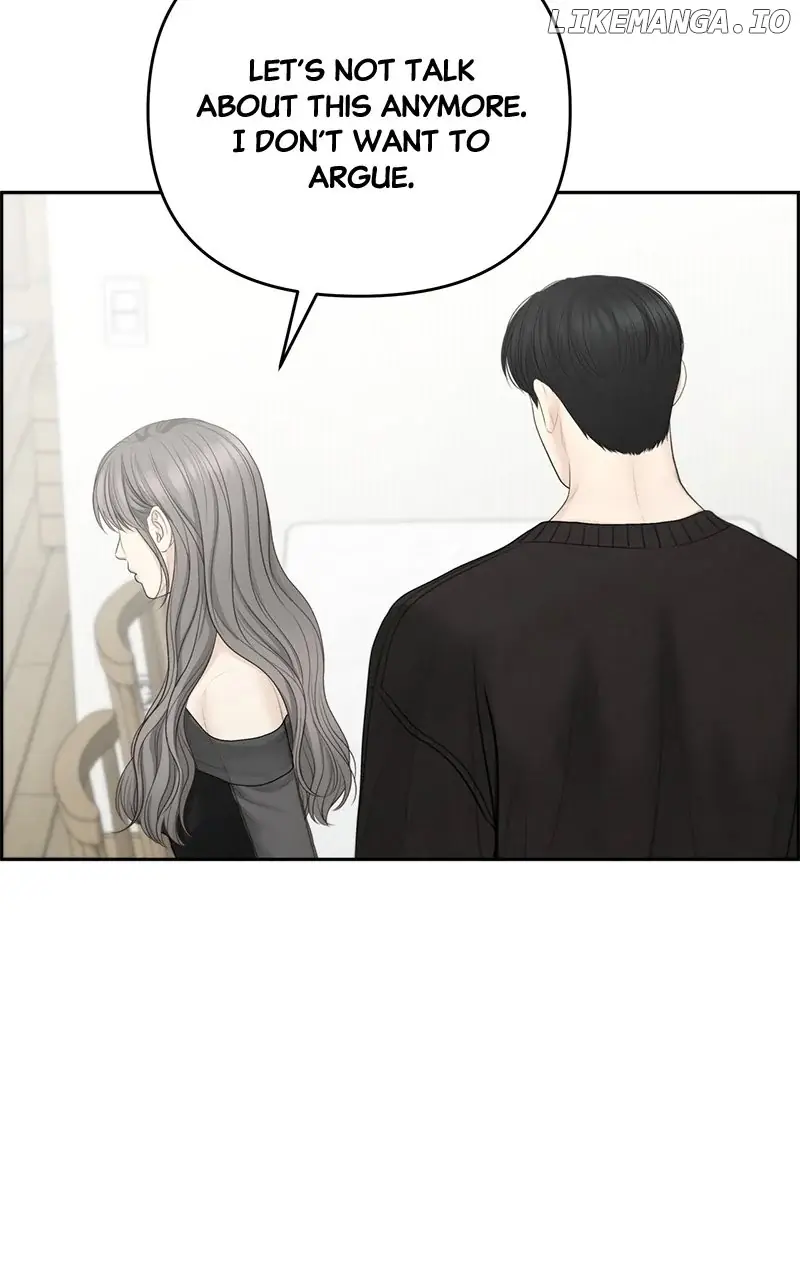 Only Hope Chapter 86 Page 53