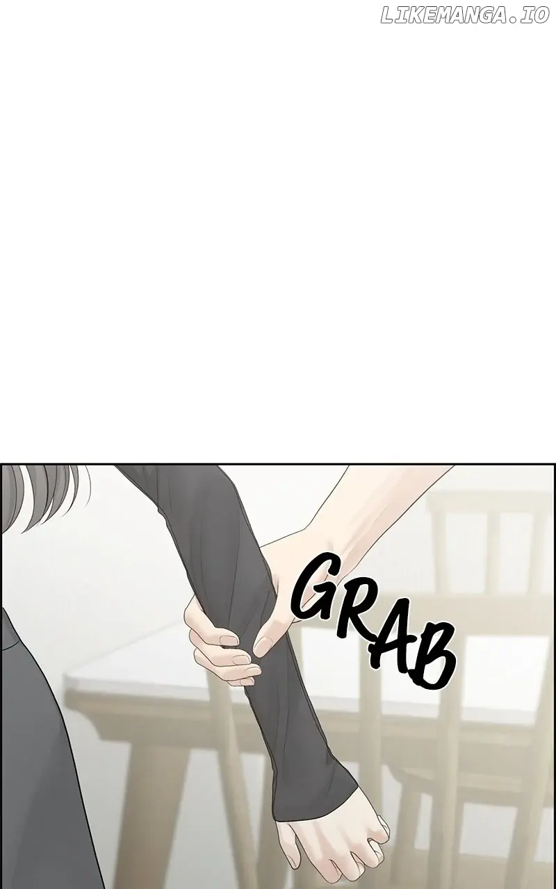 Only Hope Chapter 86 Page 54