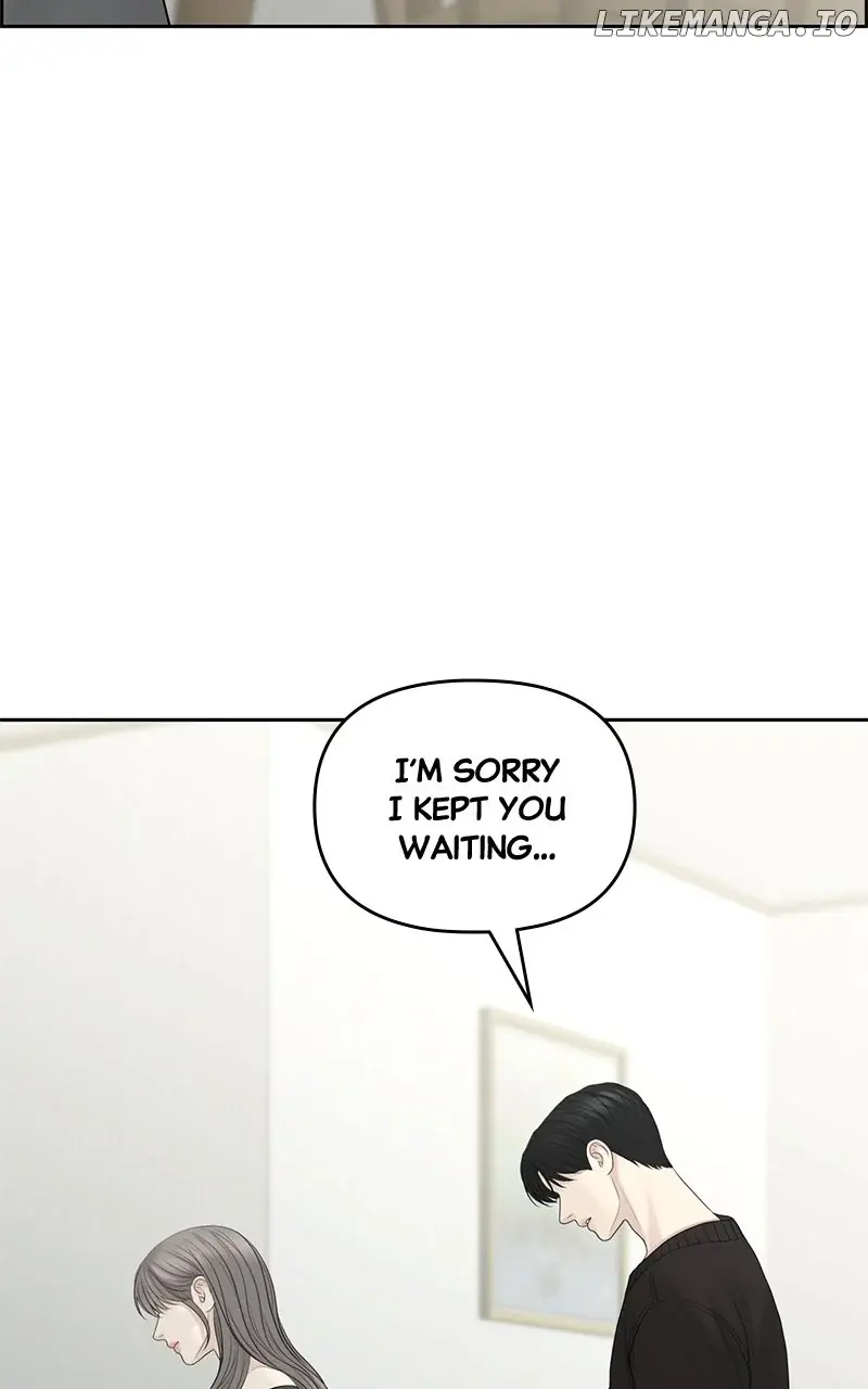 Only Hope Chapter 86 Page 55