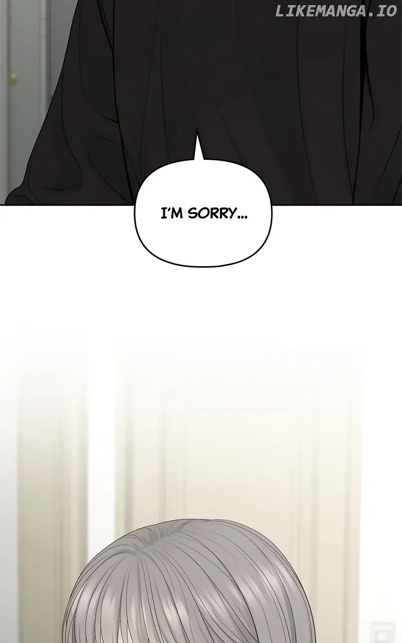 Only Hope Chapter 86 Page 58
