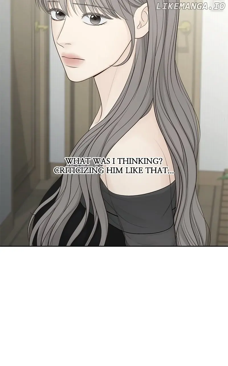Only Hope Chapter 86 Page 59
