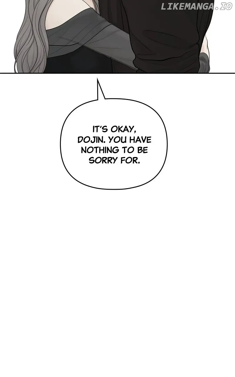 Only Hope Chapter 86 Page 61