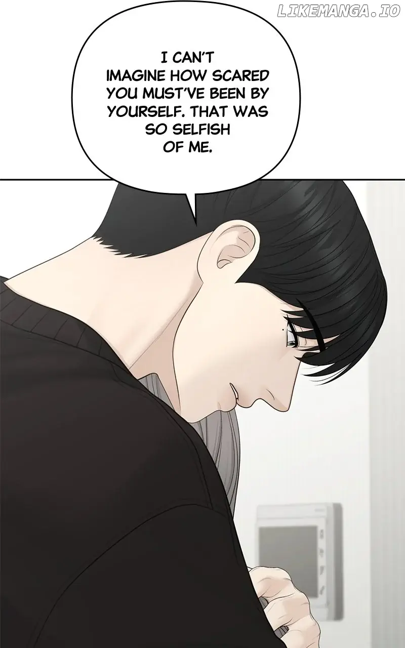 Only Hope Chapter 86 Page 62