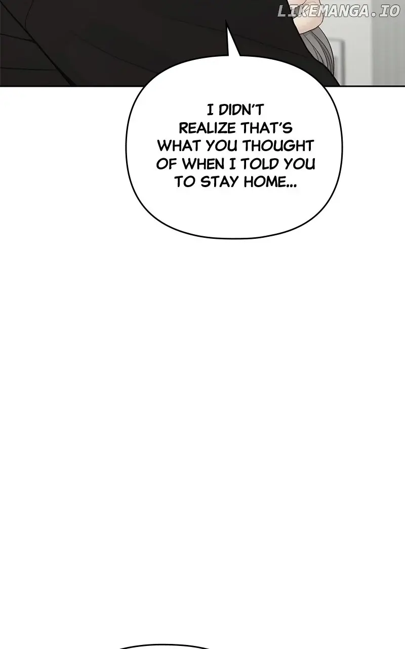 Only Hope Chapter 86 Page 63
