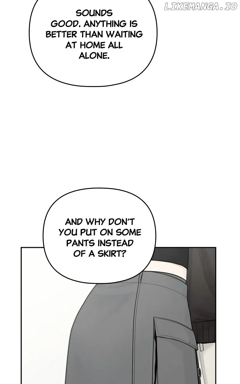 Only Hope Chapter 86 Page 65