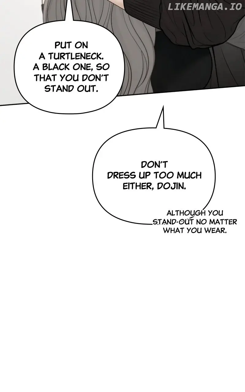 Only Hope Chapter 86 Page 69
