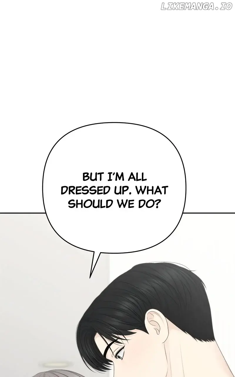 Only Hope Chapter 86 Page 83