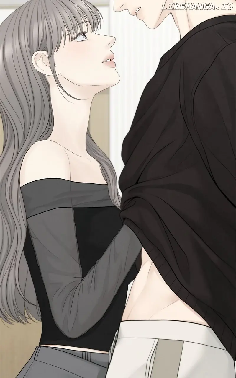 Only Hope Chapter 86 Page 84