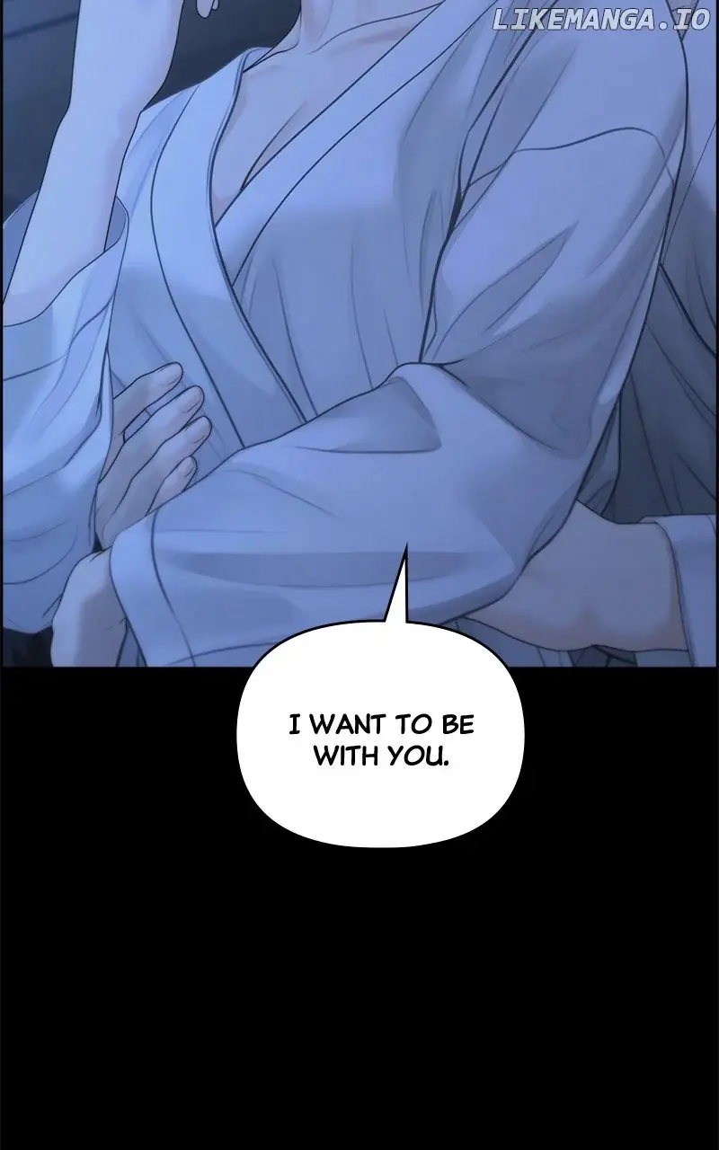 Only Hope Chapter 87 Page 6