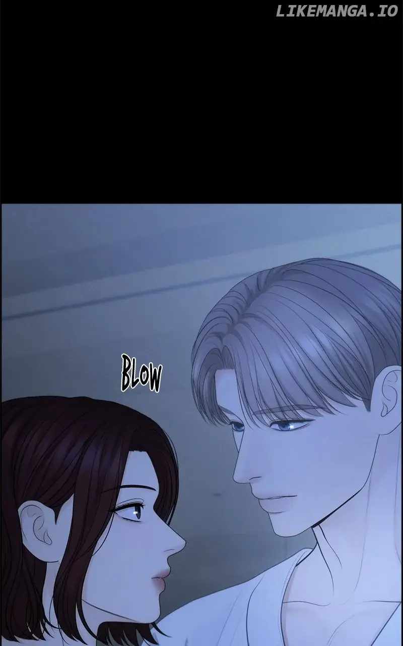 Only Hope Chapter 87 Page 8