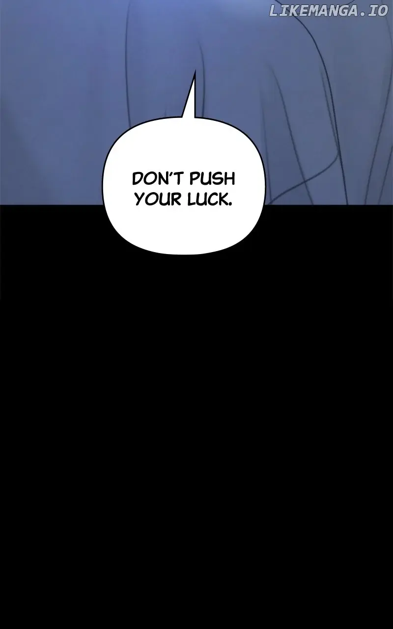 Only Hope Chapter 87 Page 11