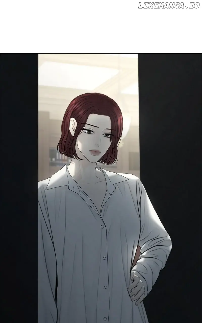 Only Hope Chapter 87 Page 15